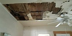 Types Of Property Damage Cases In Florida